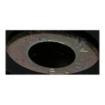 REXROTH 1824210235 - Image 2