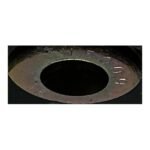 REXROTH 1824210235 - Image 3