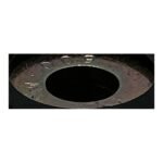 REXROTH 1824210235 - Image 4