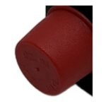 REXROTH 1824210245 24V DC - Image 2