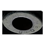 REXROTH 1824210245 24V DC - Image 3