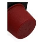 REXROTH 1824210245 24V DC - Image 5