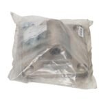 REXROTH 1827004867 MP4-160-M1-A - Image 2