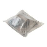 REXROTH 1827004867 MP4-160-M1-A - Image 3