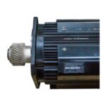 REXROTH 2AD132D-B35LR1-BD26-B2N1 R911280065 (BJ:1999) - Image 5