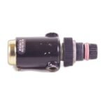 REXROTH 361 060 7600 - Image 2