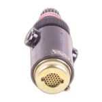 REXROTH 361 060 7600 - Image 3