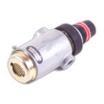 REXROTH 361 060 7600