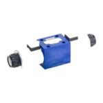 REXROTH 4WE 10 J73-33/CG24N9K4 (R900578795)