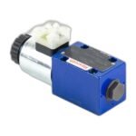 REXROTH 4WE 6 EB62/EG24N9K4 R900561277 - Image 5