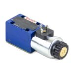 REXROTH 4WE 6 EB62/EG24N9K4 R900561280 - Image 3