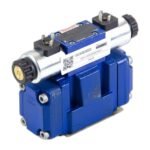 REXROTH 4WE 6 J62/EG24N9K4/B10 R900548271