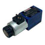 REXROTH 4WE 6 JA62/EG24N9K4 R900561290 - Image 3