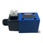 REXROTH 4WE10D33/CW230N9K4 R900912496 - Image 2