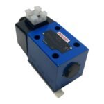 REXROTH 4WE10D33/CW230N9K4 R900912496