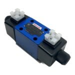 REXROTH 4WE10E33/CW230N9K4 R900911869