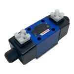 REXROTH 4WE10E33/CW230N9K4 R900911869 - Image 5