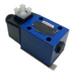 REXROTH 4WE10HA33/CW230N9K4/V R900973907