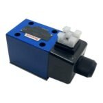 REXROTH 4WE10HA33/CW230N9K4/V R900973907 - Image 4