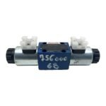 REXROTH 4WE6E62/EG24N9K4 R900561278 - Image 2