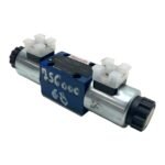 REXROTH 4WE6E62/EG24N9K4 R900561278