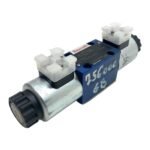 REXROTH 4WE6E62/EG24N9K4 R900561278 - Image 3