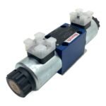 REXROTH 4WE6E62/EG24N9K4 R900561278 - Image 5