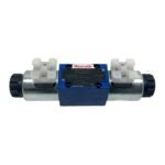 REXROTH 4WE6J62/EG24N9K4 R900561288 - Image 2