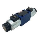 REXROTH 4WE6J62/EG24N9K4 R900561288 - Image 3