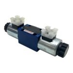 REXROTH 4WE6J62/EG24N9K4 R900561288 - Image 4