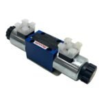 REXROTH 4WE6J62/EG24N9K4 R900561288 - Image 4