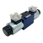 REXROTH 4WE6J62/EG24N9K4 R900561288 - Image 5