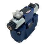 REXROTH 4WEH 10 J46/6EG24N9ETK4/B10 R900948924 - Image 5