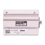 REXROTH 520 011 199 0 - Image 2