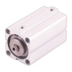 REXROTH 520 011 199 0