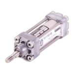 REXROTH 521 018 001 0