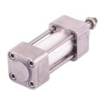 REXROTH 523 003 005 0