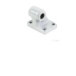 REXROTH 523 300 342.2