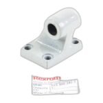 REXROTH 523 300 342.2 - Image 3