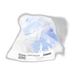 REXROTH 5351 220 032 Filterpatrone (lot 8pcs) - Image 2