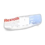 REXROTH 5351 220 032 Filterpatrone (lot 8pcs)