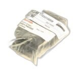 REXROTH 5801740000 - Image 2