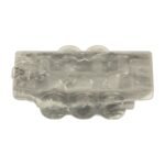 REXROTH 5801740000 - Image 4