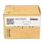 REXROTH 581-111-120-0 - Image 2