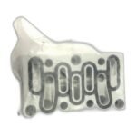 REXROTH 5811200000 - Image 2