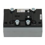 REXROTH 5813280000 - Image 2