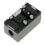 REXROTH 5813280000 - Image 3