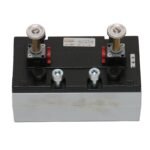 REXROTH 5814220000 - Image 2