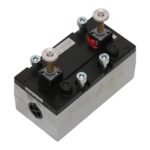 REXROTH 5814220000 - Image 3