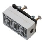 REXROTH 5814220000 - Image 5